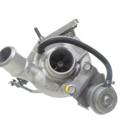 Turbocompressore FORD Transit VI 2.2 TDCi 85 KM 06- 49S31-05313 49131-05310 49131-05311 49131-05312 49131-05313 49131-05353 49131-58450 6C1Q-6K682-CD 6C1Q6K682CD 1449556 6C1Q-6K682-CE 6C1Q6K682CE 1567327 6C1Q-6K682-CC 6C1Q6K682CC 1372393
