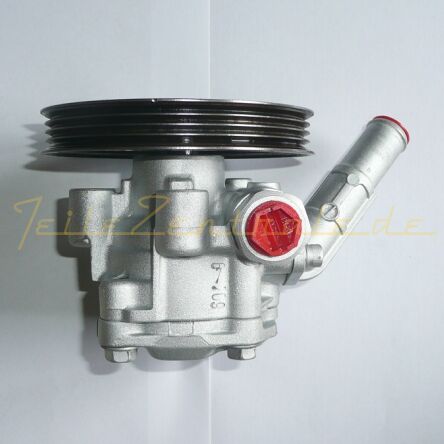 Pompe servosterzo Mazda B21H32650A