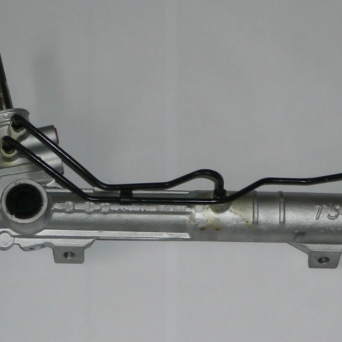 Steering rack PEUGEOT 307 4000QF
