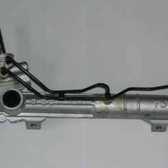 Steering rack PEUGEOT 307 4000QF