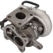 NEUER MITSUBISHI Turbolader Opel Combo 49173-06601 49173-06600 - 3