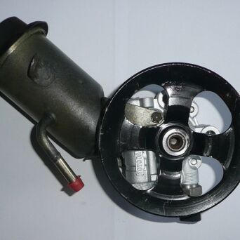 Power steering pump 4431052020