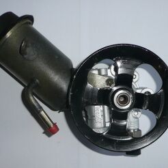 Power steering pump 4431052020