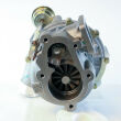 NOUVEAU BorgWarner Turbocompresseur  MAN 53269706203 53269886203 - 4