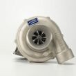 NEW Turbocharger Mercedes Actros 0090964899 009096489980 - 2