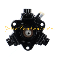 Injection pump CR CP1 0445010173 55207200 93191383 55234365 0445010233 552127070 0445010389