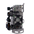 NEUE Einspritzpumpe ZEXEL 09460613955 - 2