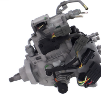 NEUE Einspritzpumpe ZEXEL 09460613955