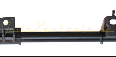 Steering rack   FORD 6163015