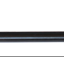 Scatola sterzo  FORD 6163015