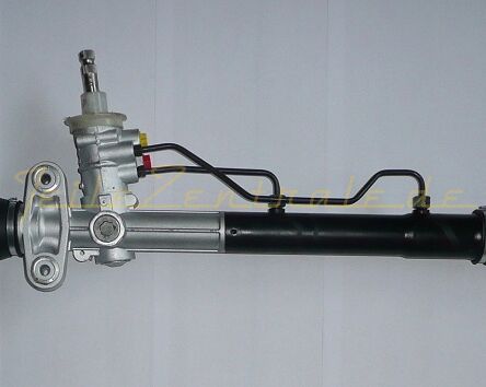 Boîtier de Direction CHEVROLET 96663816