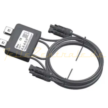 Optimierer Deye SUN-XL02-A 5905951587578