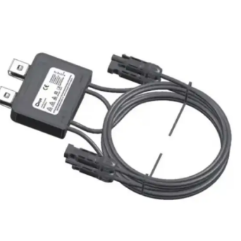 Optimierer Deye SUN-XL02-A 5905951587578