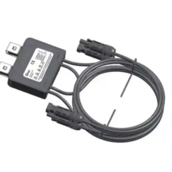 Optimiseur Deye SUN-XL02-A 5905951587578