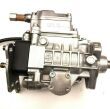 Einspritzpumpe BOSCH RENAULT 0460414982 - 2