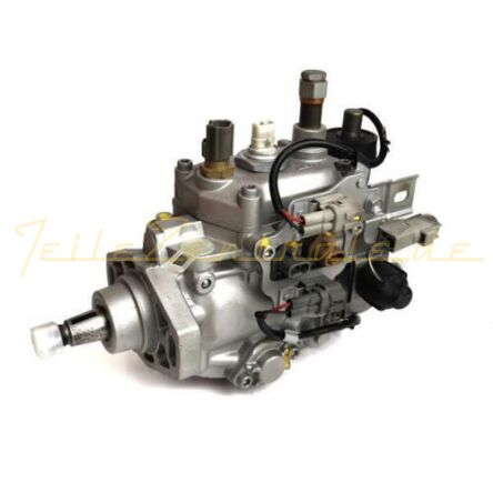 Pompe d'injection DENSO 096500-02002 22100-6E150 05T010062