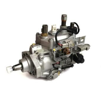 Pompa di iniezione DENSO 096500-02002 22100-6E150 05T010062