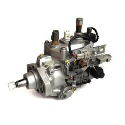 Pompe d'injection DENSO 096500-02002 22100-6E150 05T010062