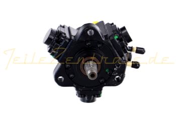 Einspritzpumpe Bosch Alfa Romeo 0445010185