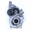 NOUVEAU GARRETT Turbocompresseur TATA Nano 38CH 12- 789997-5001S 789997-5001 - 2