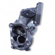 NOUVEAU GARRETT Turbocompresseur TATA Nano 38CH 12- 789997-5001S 789997-5001 - 4
