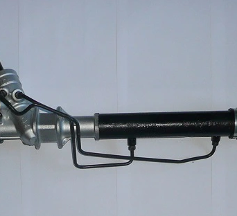  Lenkgetriebe SUBARU FORESTER II SG 34110SA080  34110SA130  511-01955 BK  511-01956 BQ