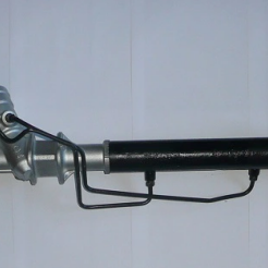 Steering rack SUBARU FORESTER II SG 34110SA080  34110SA130  511-01955 BK  511-01956 BQ