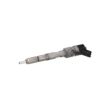 NEW Injector BOSCH CR CASE 0445110457 - 2