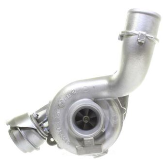 Turbocharger RENAULT Espace IV 2.2 dCi 138HP 04- 727271-5011S 727271-5011 727271-0011 727271-11 7272715011S 7272715011 7272710011 727271-5009S 727271-5009 727271-0009 727271-9 7272715009S 7272715009 7272710009 727271-5007S 727271-5007 727271-0007 727271-7
