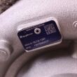 NEW BorgWarner Turbocharger DAF 12,9L 13879980037 13879880037 (Deposit!) - 4
