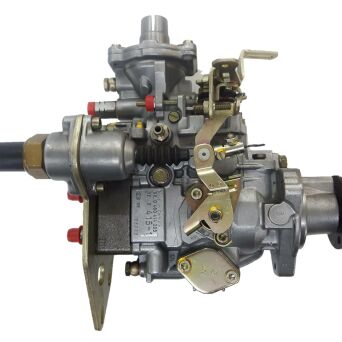 Injection pump BOSCH 0460414085