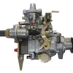 Pompa di iniezione BOSCH 0460414085