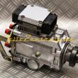 NEW Injection pump BOSCH 0986444036 0470504227 0470504223 0470504222 0470504218 0470504203 - 2