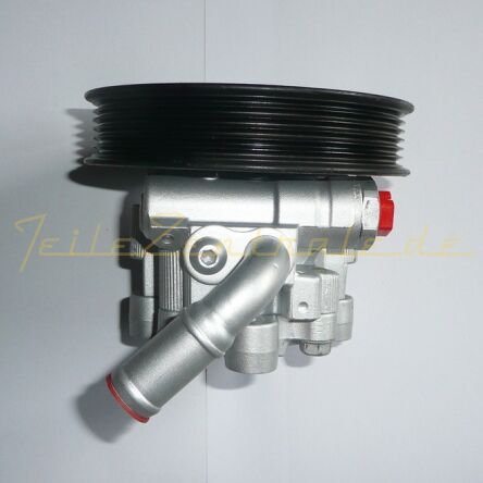 Servopumpe Hydraulikpumpe Lenkung CHRYSLER 4743060AB