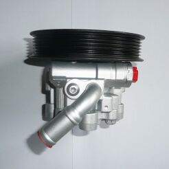 Servopumpe Hydraulikpumpe Lenkung CHRYSLER 4743060AB