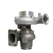 HOLSET Turbocompressore Cummins 4089194 - 2
