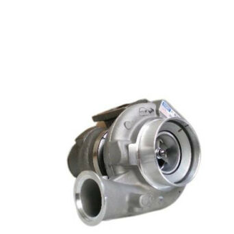 HOLSET Turbolader Cummins 4089194