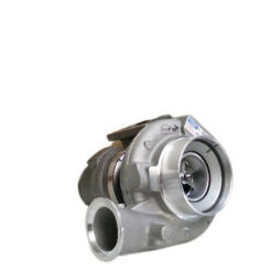 HOLSET Turbolader Cummins 4089194
