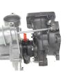 BorgWarner Turbocompressore  Citroen Jumper 2.4 TD 53169706723 53169706737 - 2