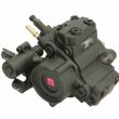 NUOVO Pompa di iniezione BOSCH Citoren B015BFPCXS - 2