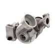 NOUVEAU BorgWarner Turbocompresseur  Mercedes-Benz A-Klass 200 CDI DPF 6400902480 640090248080 - 2