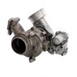 NOUVEAU BorgWarner Turbocompresseur  Mercedes-Benz A-Klass 200 CDI DPF 6400902480 640090248080 - 4