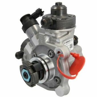 Pompa di iniezione BOSCH HONDA 0445010612