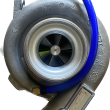NUOVO GARRETT Turbocompressore  Scania 94 9.0L 452309-5014S 452309-0001 - 2