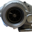 NUOVO GARRETT Turbocompressore  Scania 94 9.0L 452309-5014S 452309-0001 - 4