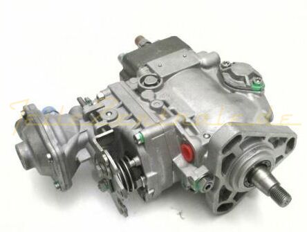 Einspritzpumpe BOSCH 0460426109