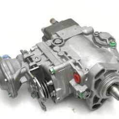 Injection pump BOSCH 0460426109