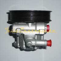 Power steering pump SAAB 9-5  32746698 12756698 