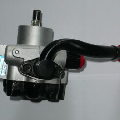 Servopumpe Hydraulikpumpe Lenkung DAEWOO MATIZ P96316299