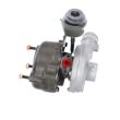 NUOVO GARRETT Turbocompressore Ford Galaxy 1.9 TDI AFN 028145702E 028145702EV - 4
